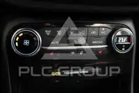 2021 Ford Puma