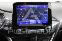 2021 Ford Puma