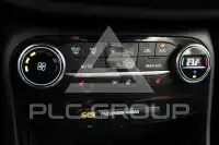 2021 Ford Puma