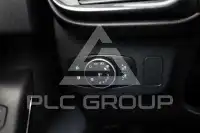 2021 Ford Puma