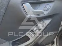 2021 Ford Puma