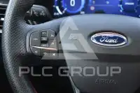 2021 Ford Puma