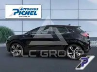2021 Ford Puma