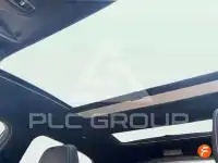 2021 Ford Puma