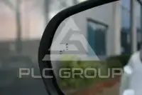 2021 Ford Puma