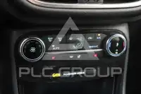 2021 Ford Puma