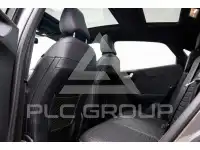 2021 Ford Puma