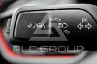 2021 Ford Puma