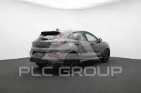 2021 Ford Puma