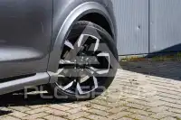 2021 Ford Puma