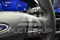 2021 Ford Puma