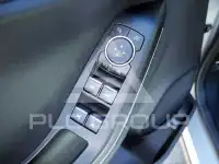 2021 Ford Puma