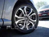 2021 Ford Puma