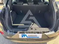 2021 Ford Puma