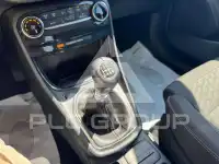 2021 Ford Puma