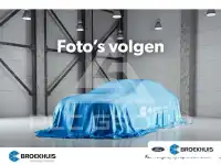 2021 Ford Puma