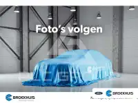 2021 Ford Puma