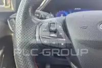 2021 Ford Puma