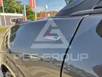 2021 Ford Puma