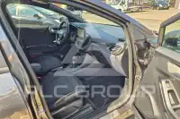 2021 Ford Puma