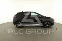 2021 Ford Puma