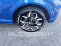 2021 Ford Puma