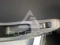 2021 Ford Puma
