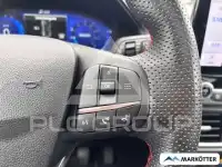 2021 Ford Puma
