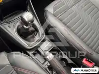2021 Ford Puma