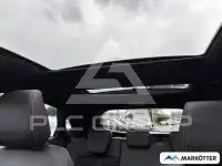 2021 Ford Puma