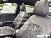2021 Ford Puma