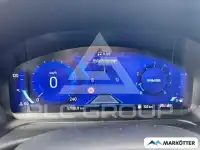 2021 Ford Puma