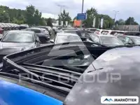 2021 Ford Puma