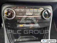 2021 Ford Puma