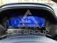 2021 Ford Puma