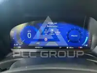 2021 Ford Puma