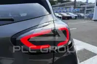2021 Ford Puma