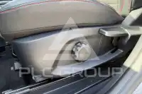 2021 Ford Puma
