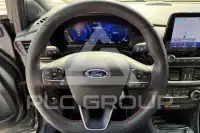 2021 Ford Puma