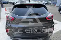 2021 Ford Puma