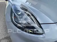 2021 Ford Puma
