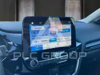 2021 Ford Puma