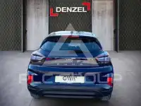 2021 Ford Puma