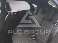 2021 Ford Puma