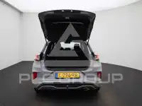 2021 Ford Puma