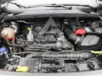2021 Ford Puma