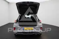 2021 Ford Puma
