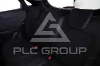 2021 Ford Puma