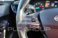 2021 Ford Puma