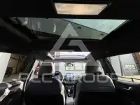 2021 Ford Puma